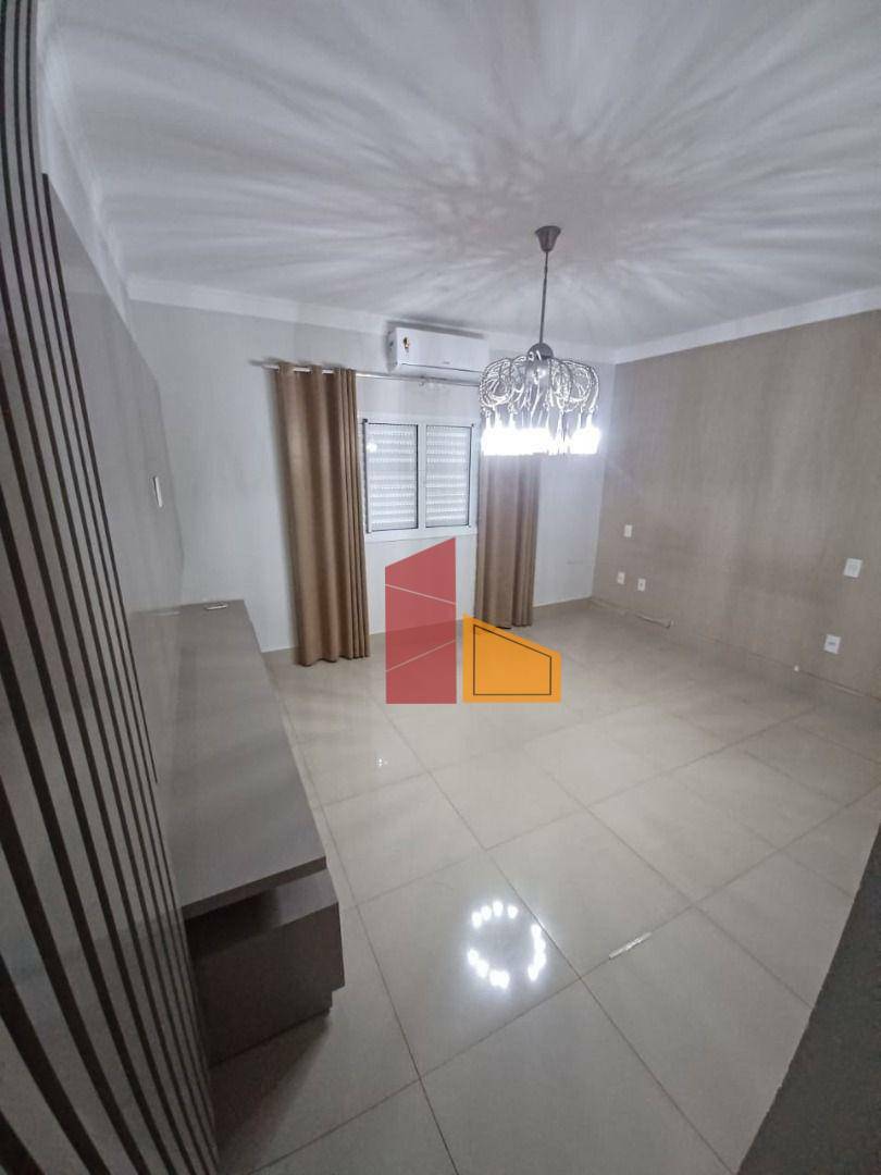 Apartamento à venda com 4 quartos, 236m² - Foto 26