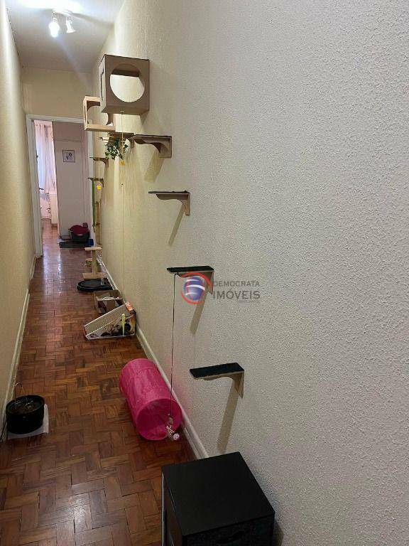 Sobrado à venda com 3 quartos, 152m² - Foto 13