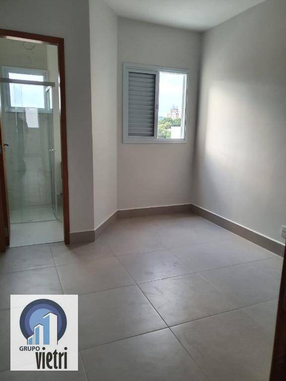 Casa à venda com 2 quartos, 93m² - Foto 27