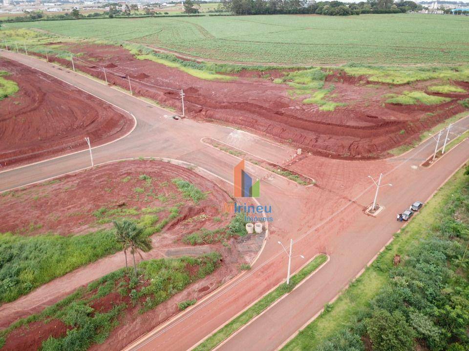 Loteamento e Condomínio à venda, 1210M2 - Foto 6