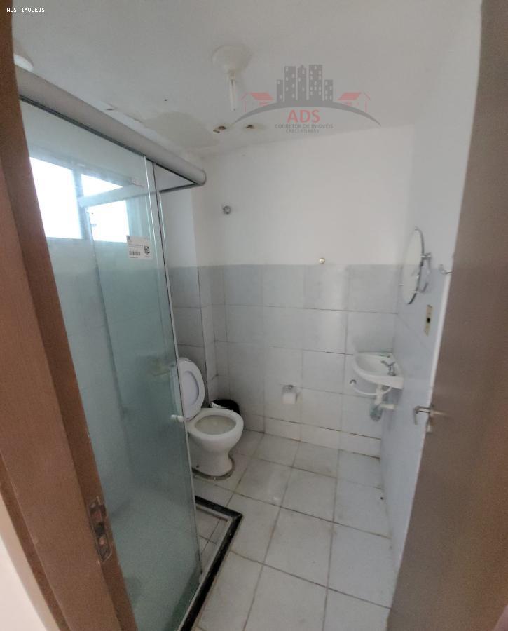 Apartamento à venda com 2 quartos, 45m² - Foto 10