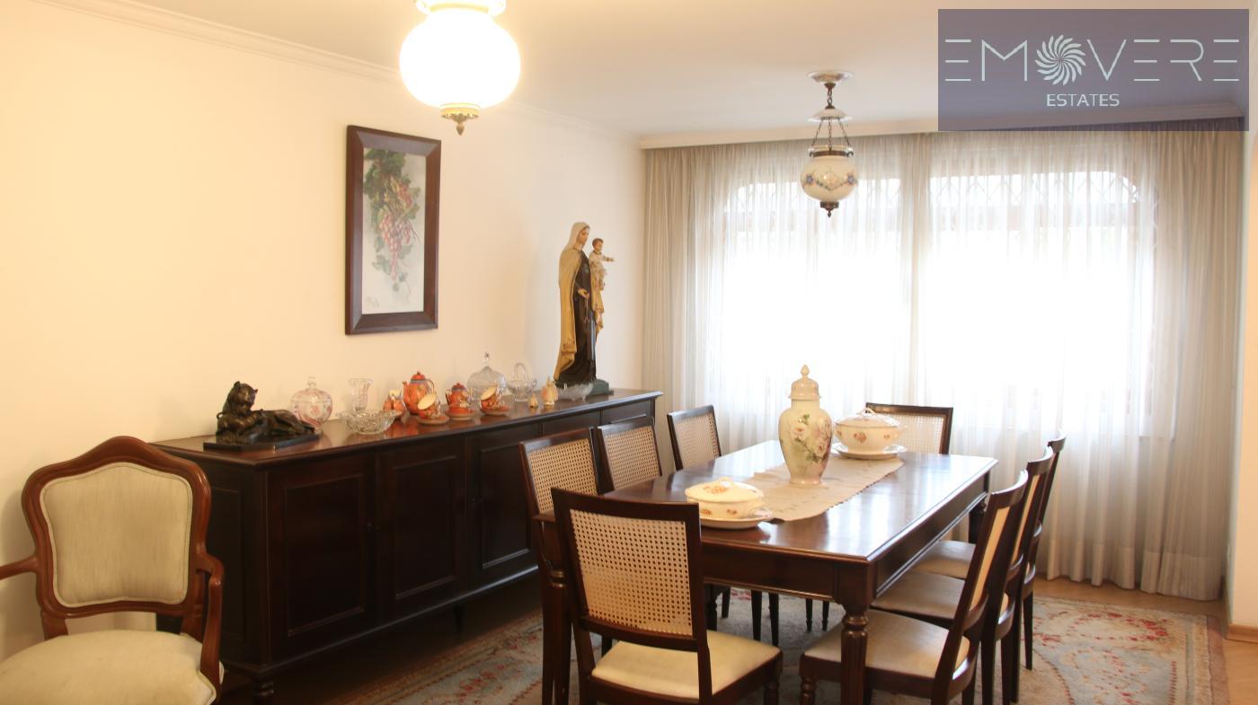Sobrado à venda com 3 quartos, 107m² - Foto 16