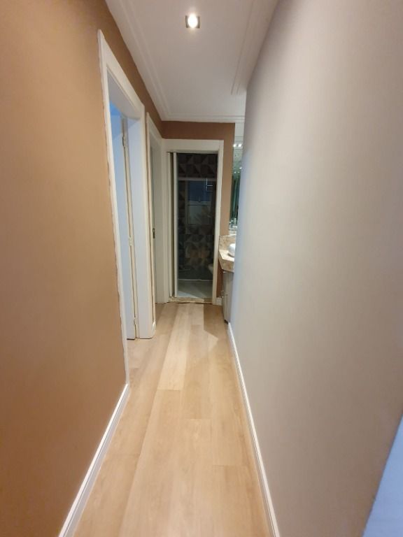 Apartamento à venda com 2 quartos, 51m² - Foto 12