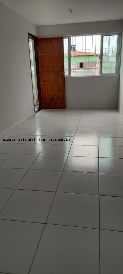 Apartamento para alugar com 2 quartos, 54m² - Foto 15