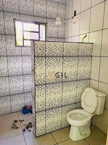 Chácara à venda com 1 quarto, 96m² - Foto 15