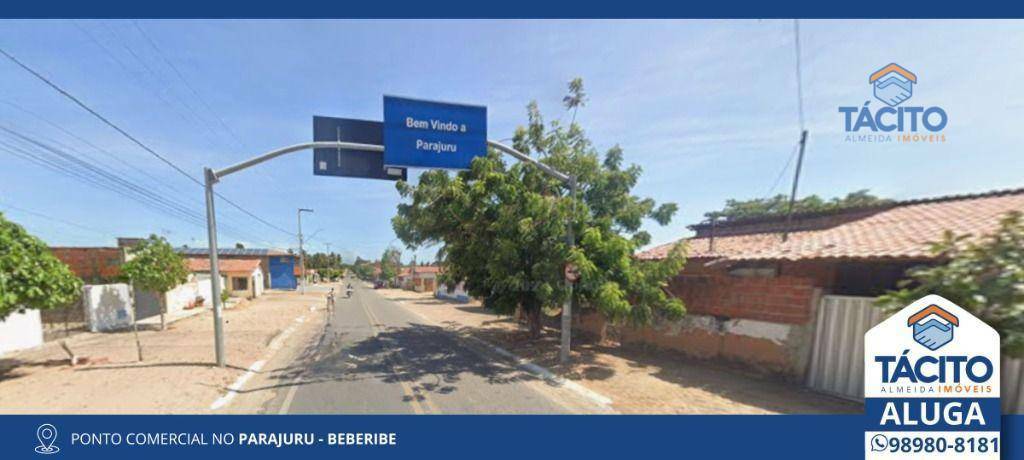 Loja-Salão, 210 m² - Foto 3