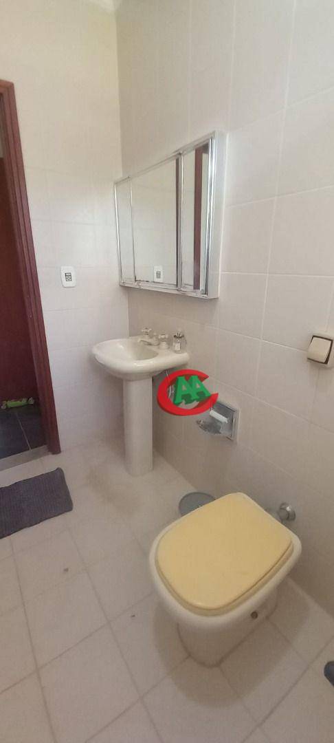 Chácara à venda com 2 quartos, 164m² - Foto 22