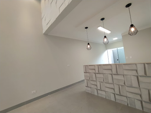 Casa à venda com 3 quartos, 104m² - Foto 8