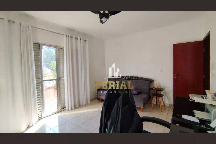 Sobrado à venda com 3 quartos, 183m² - Foto 12