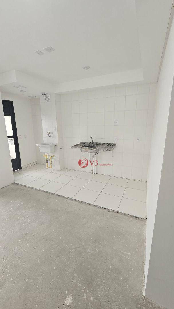 Apartamento à venda com 1 quarto, 40m² - Foto 17