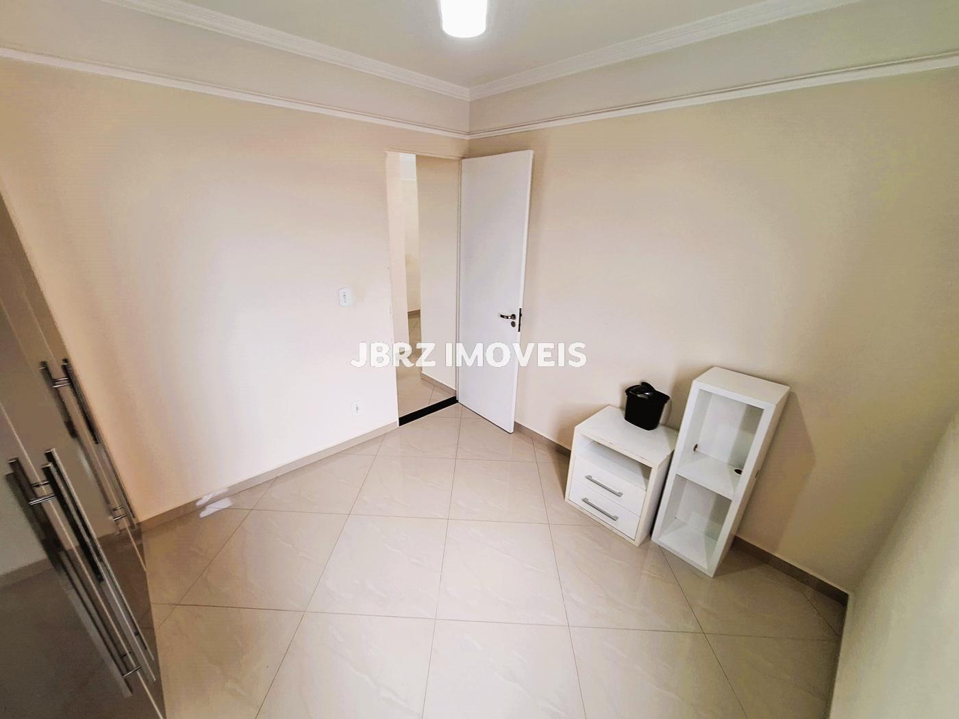 Apartamento à venda com 2 quartos, 54m² - Foto 14