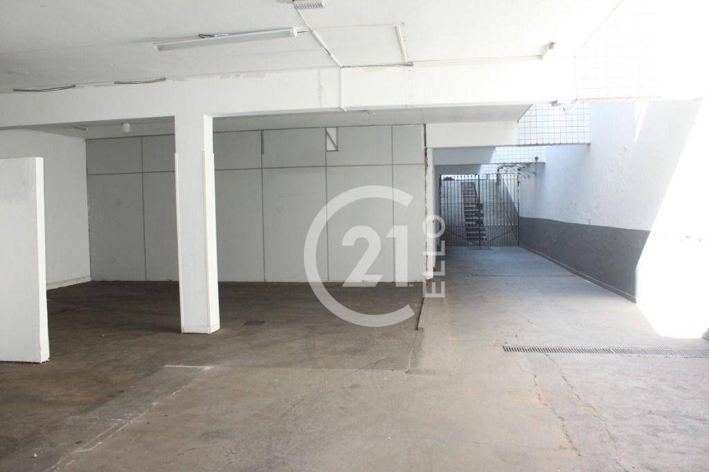 Loja-Salão à venda e aluguel, 750m² - Foto 45