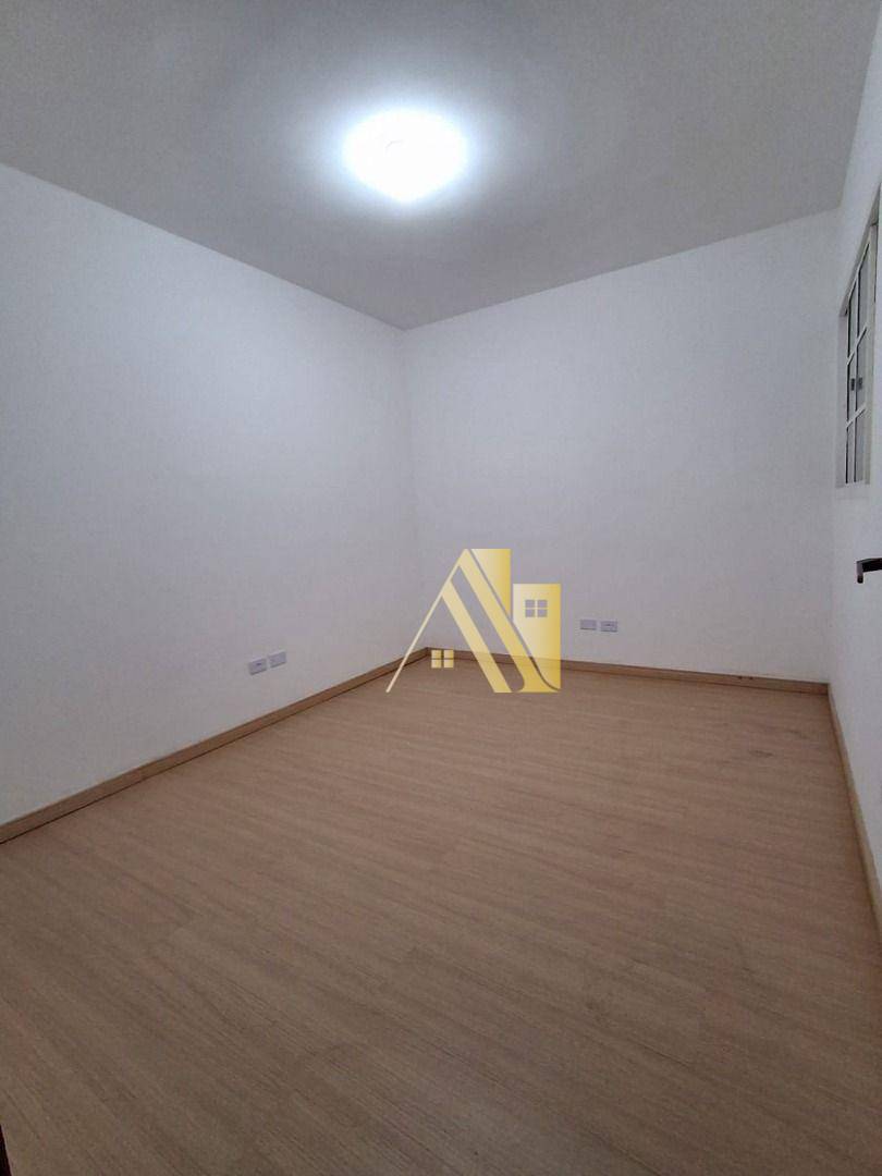 Apartamento à venda com 2 quartos, 68m² - Foto 4