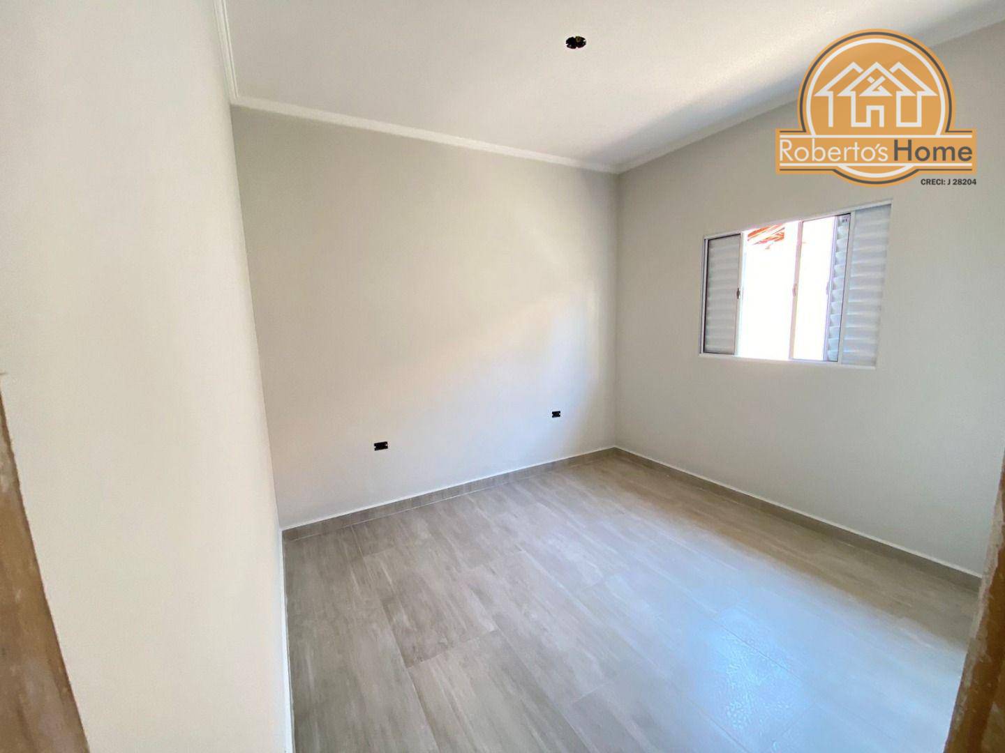 Casa à venda com 2 quartos, 75m² - Foto 10