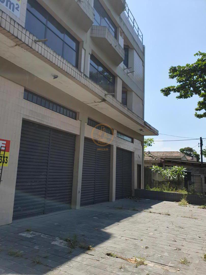 Depósito-Galpão-Armazém para alugar, 750m² - Foto 18