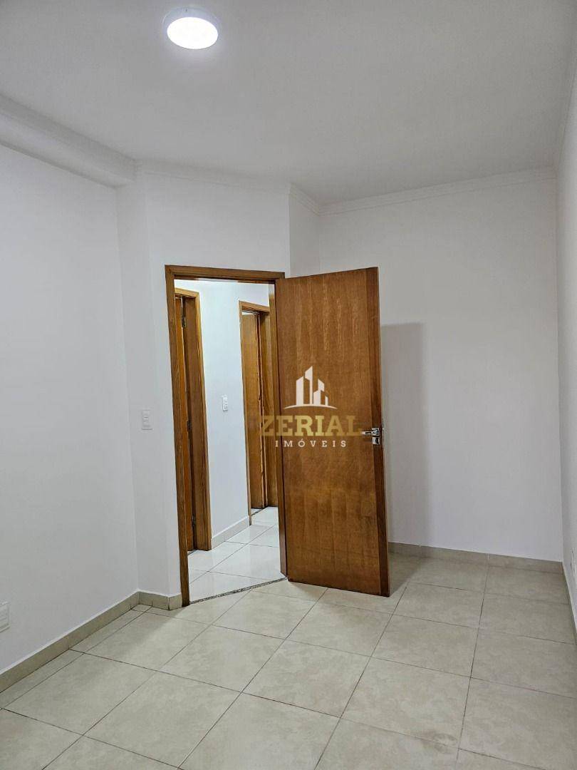 Cobertura à venda com 3 quartos, 100m² - Foto 6