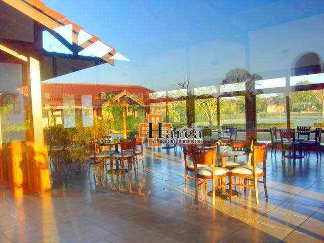 Sobrado à venda com 5 quartos, 560m² - Foto 19