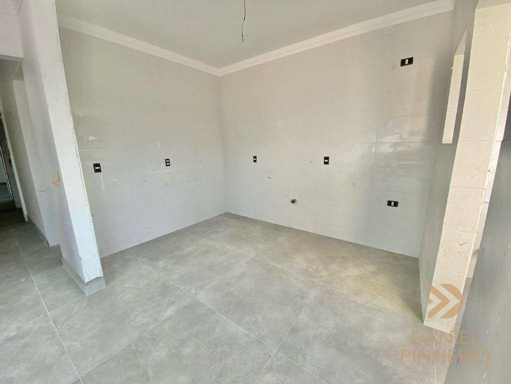 Apartamento à venda com 3 quartos, 132m² - Foto 8