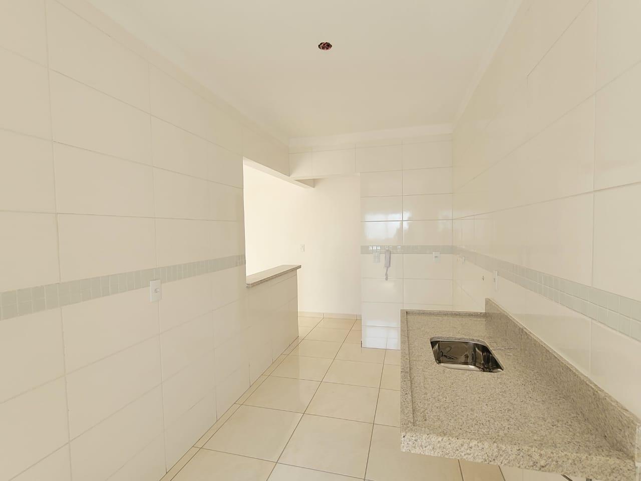 Apartamento à venda com 2 quartos, 87m² - Foto 8