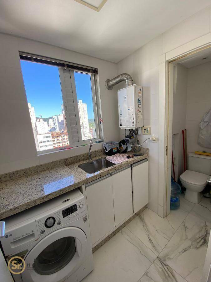 Cobertura à venda com 4 quartos, 290m² - Foto 29