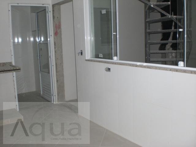 Cobertura à venda com 3 quartos, 340m² - Foto 18