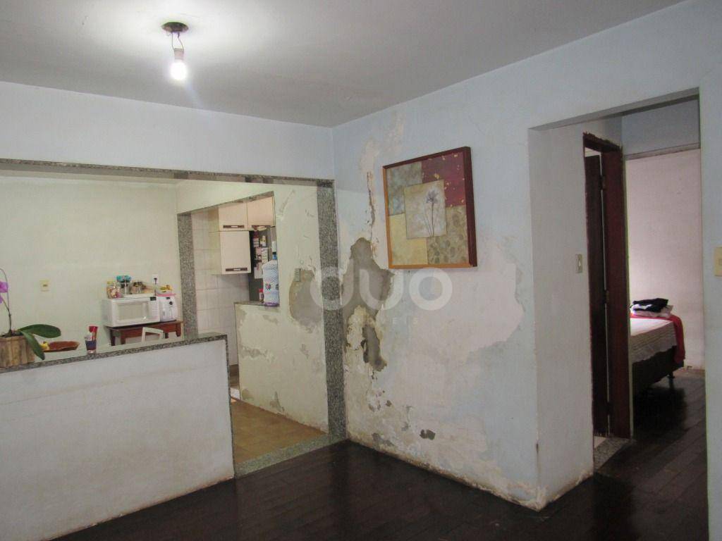 Casa à venda com 3 quartos, 170m² - Foto 6