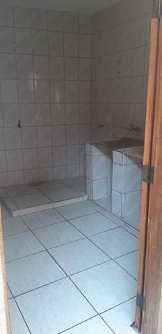 Sobrado à venda com 3 quartos, 201m² - Foto 9