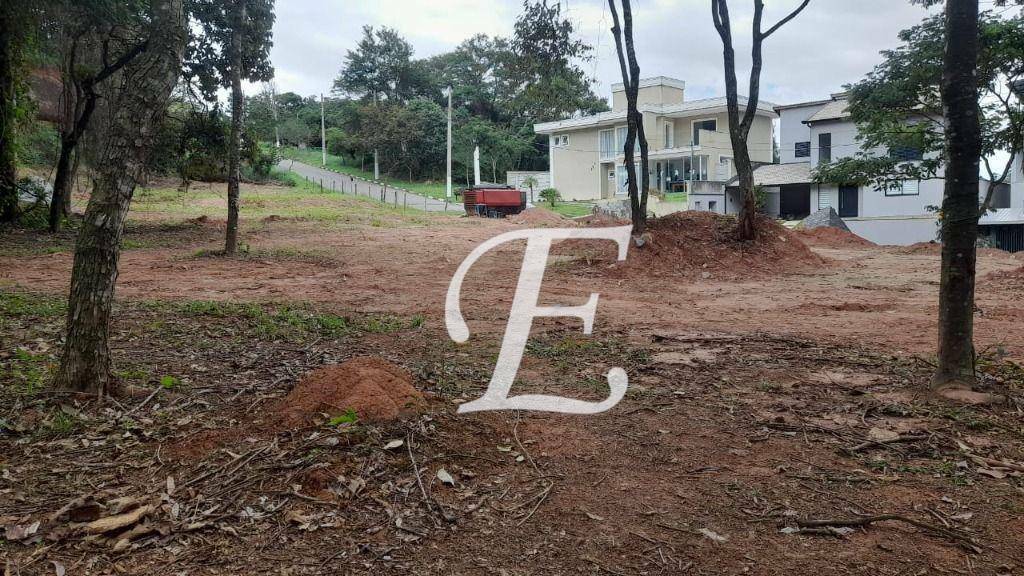 Loteamento e Condomínio à venda, 421M2 - Foto 18