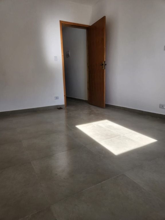 Sobrado à venda com 2 quartos, 117m² - Foto 10