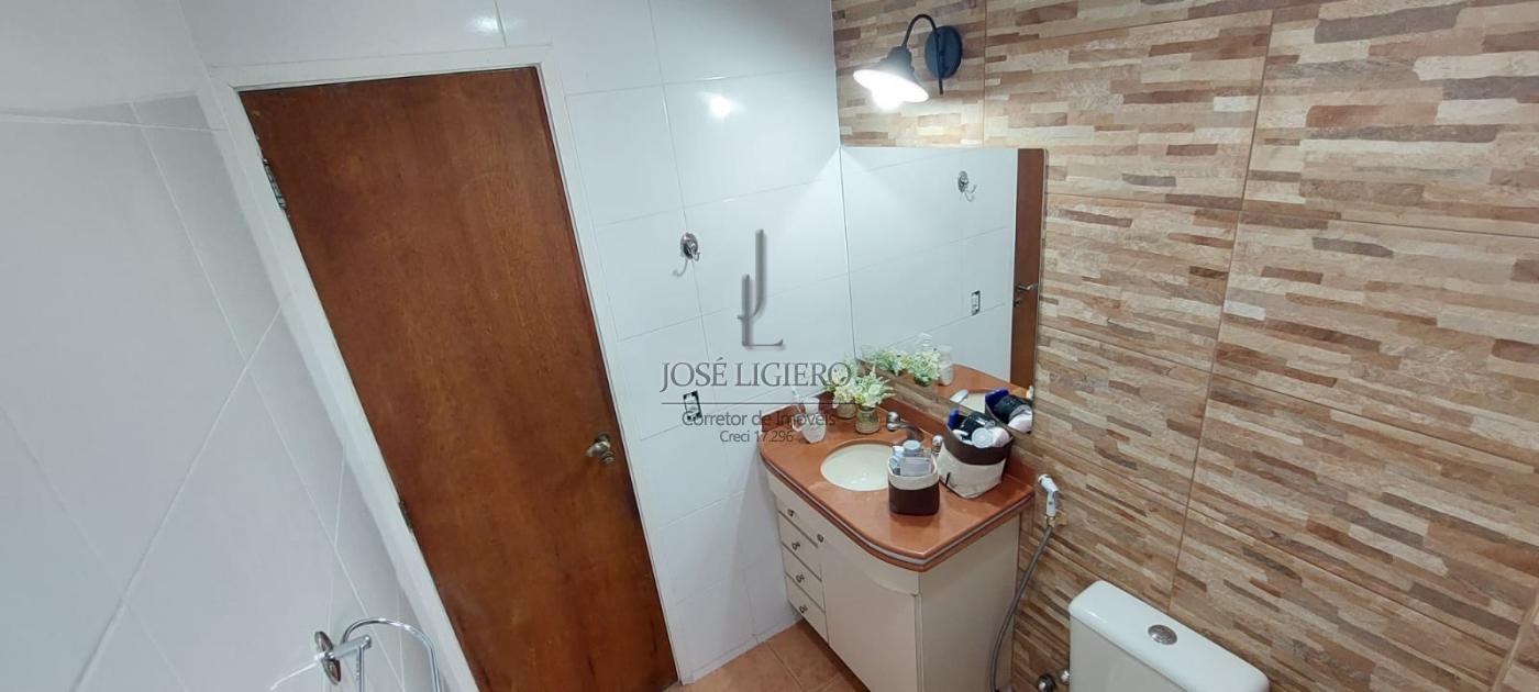 Apartamento à venda com 2 quartos, 80m² - Foto 16