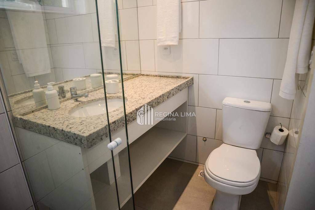 Casa de Condomínio à venda com 4 quartos, 151m² - Foto 18