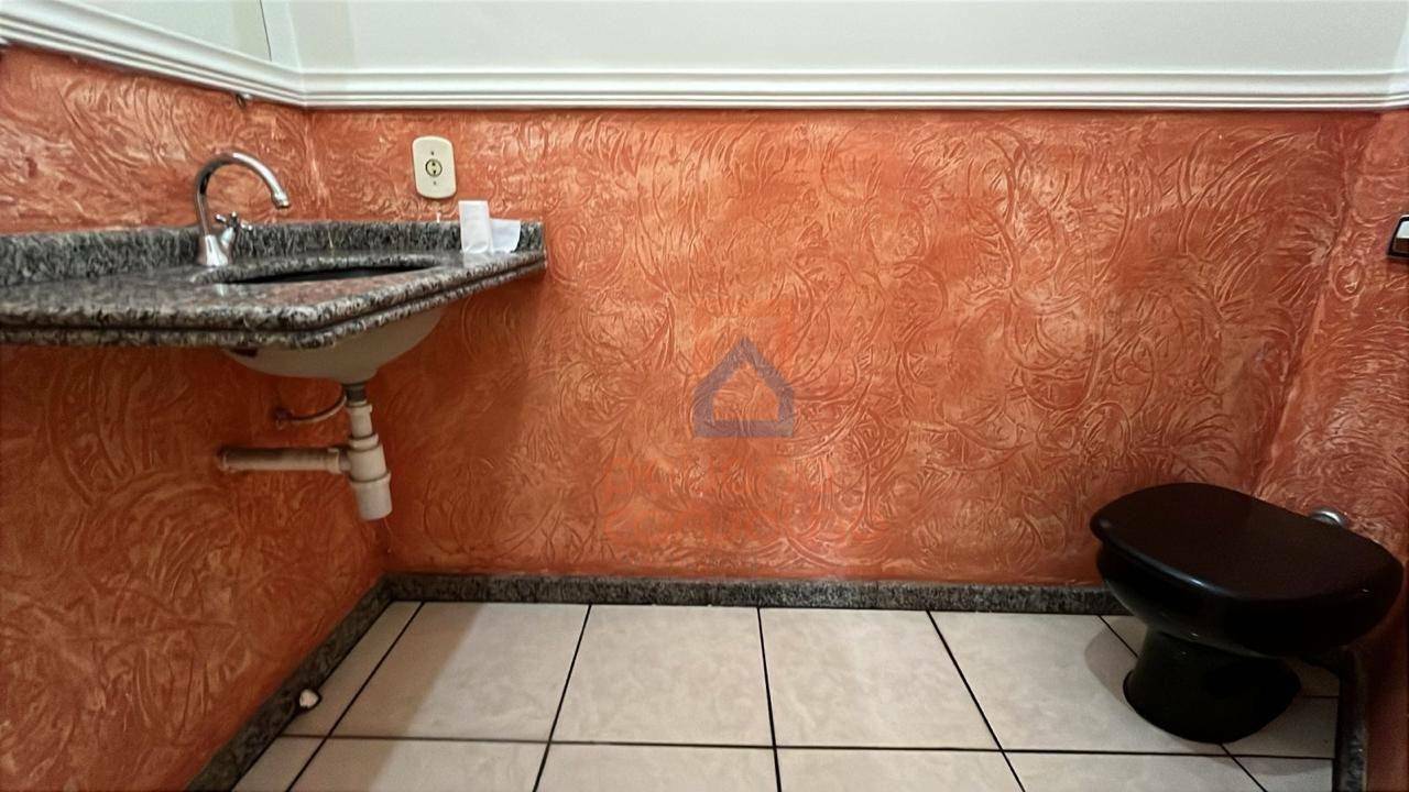 Apartamento para alugar com 3 quartos - Foto 22