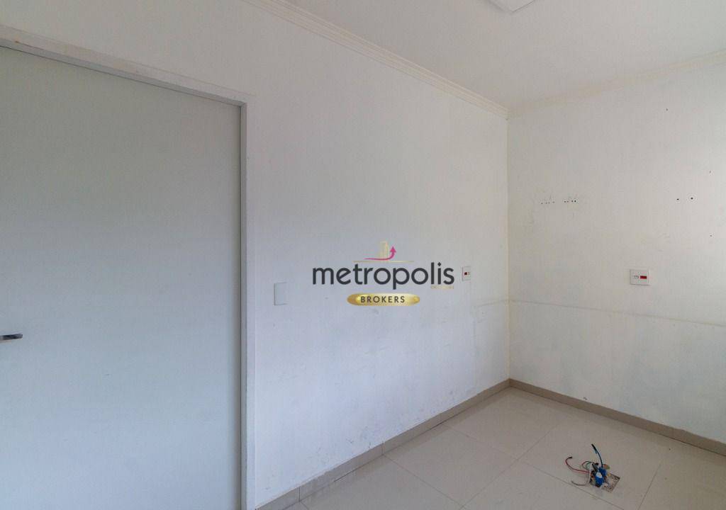 Loja-Salão para alugar, 120m² - Foto 7