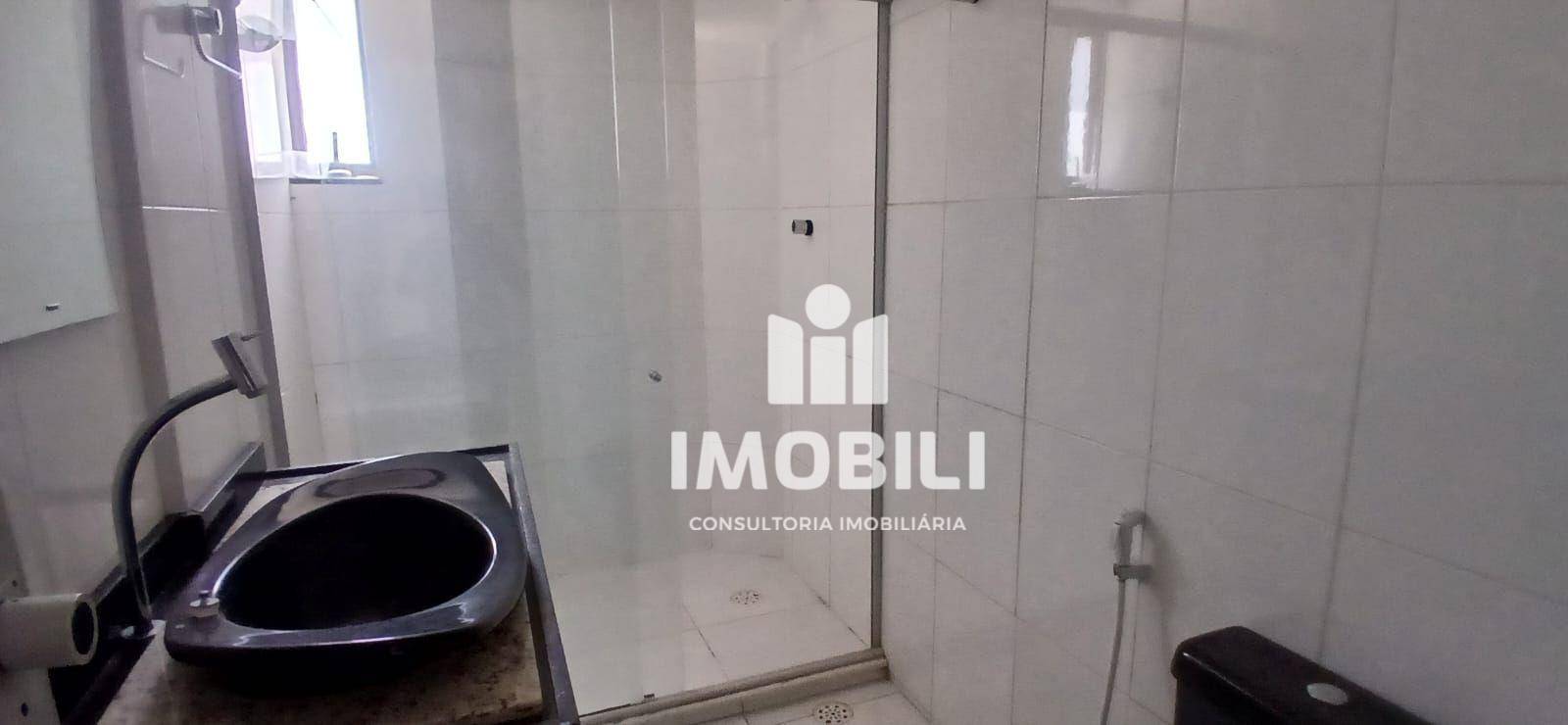 Apartamento à venda com 3 quartos, 150m² - Foto 18