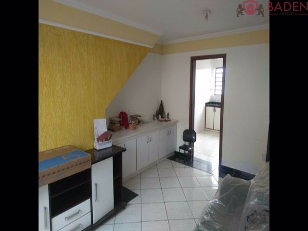 Apartamento, 2 quartos, 68 m² - Foto 1