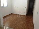 Apartamento à venda com 3 quartos, 67m² - Foto 4