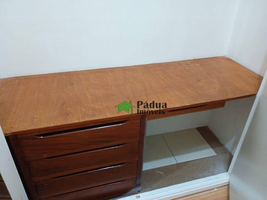 Apartamento para alugar com 1 quarto, 50m² - Foto 22