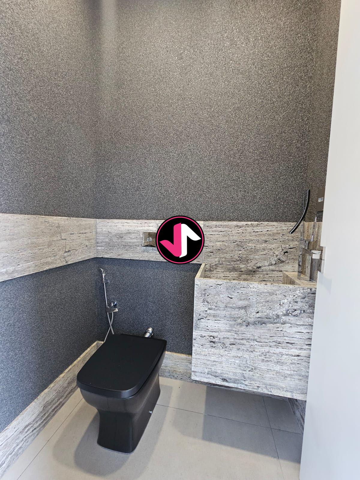 Casa de Condomínio à venda com 3 quartos, 450m² - Foto 4