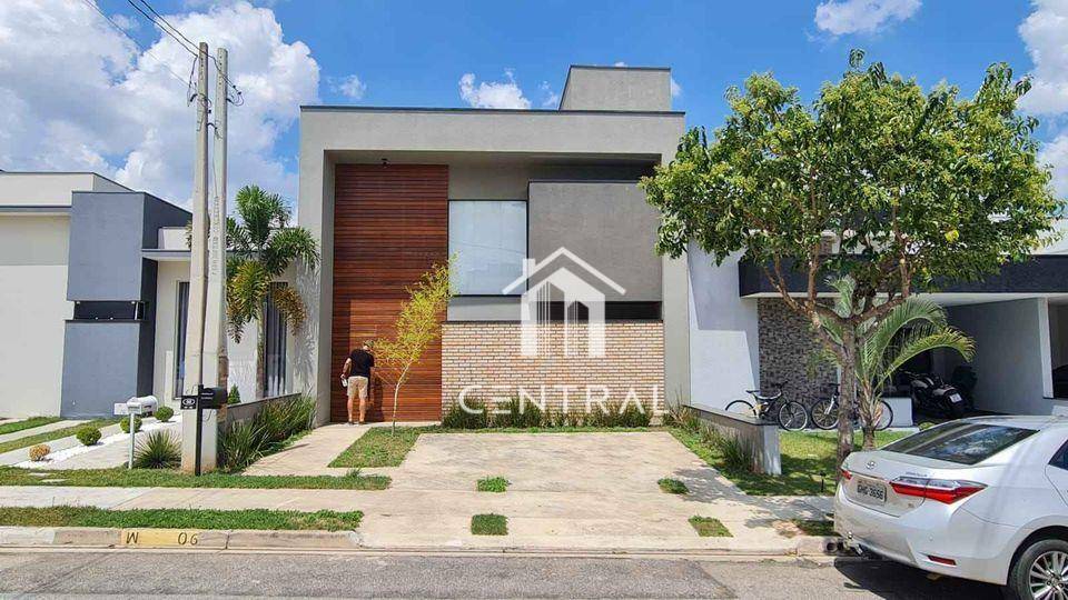 Sobrado à venda com 1 quarto, 209m² - Foto 13