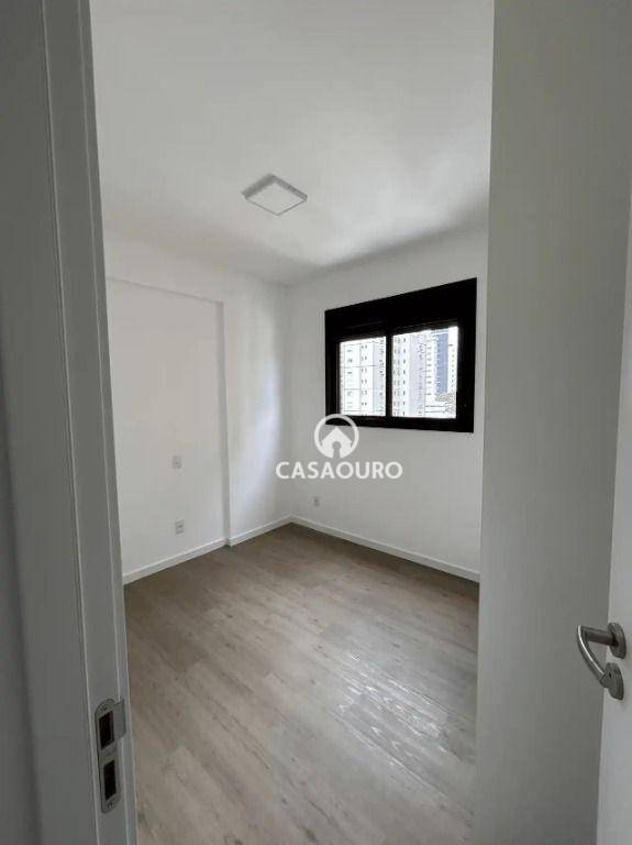 Apartamento à venda com 3 quartos, 74m² - Foto 25