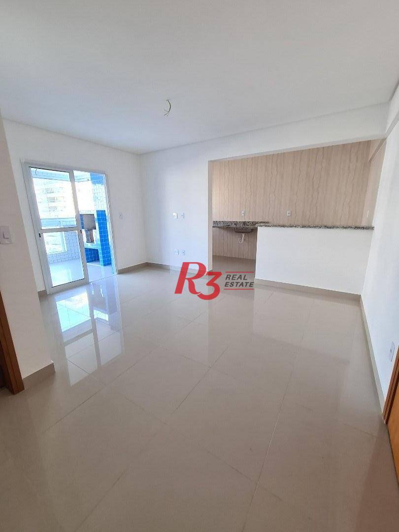 Apartamento à venda com 1 quarto, 64m² - Foto 7