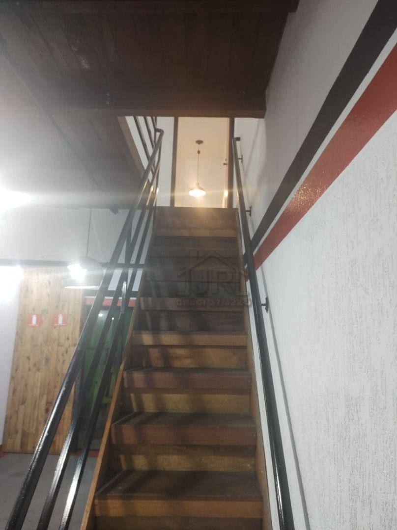 Loja-Salão para alugar, 86m² - Foto 9