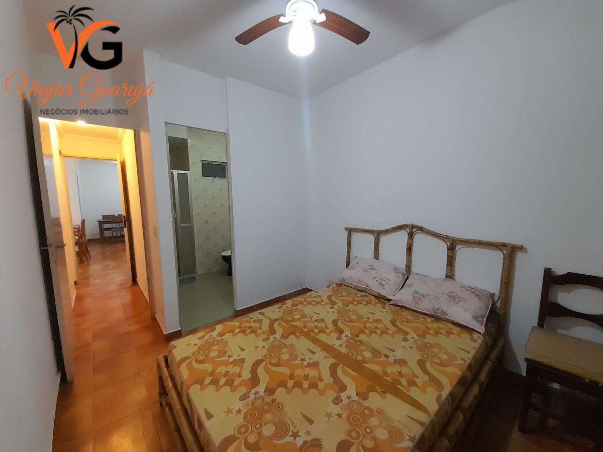 Apartamento para alugar com 3 quartos, 100m² - Foto 11