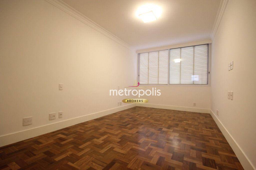 Apartamento à venda com 2 quartos, 210m² - Foto 22