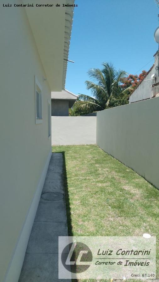 Casa à venda com 2 quartos, 225m² - Foto 9