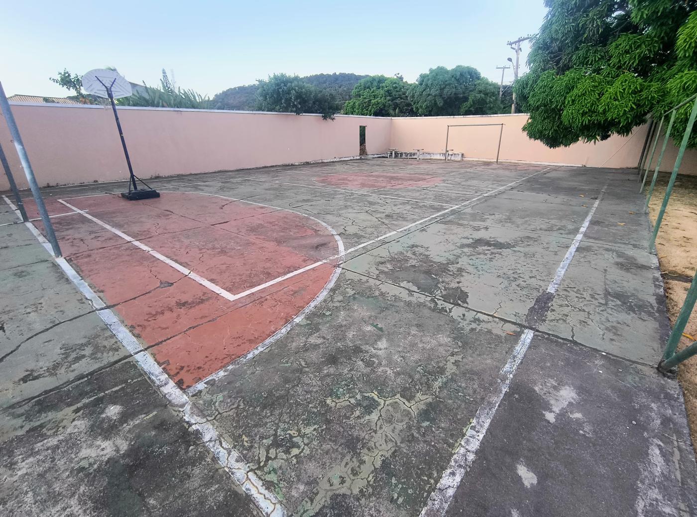 Casa à venda com 17 quartos, 3800m² - Foto 11