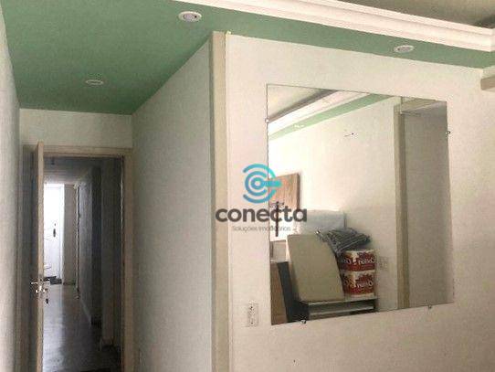 Apartamento à venda com 2 quartos, 73m² - Foto 15