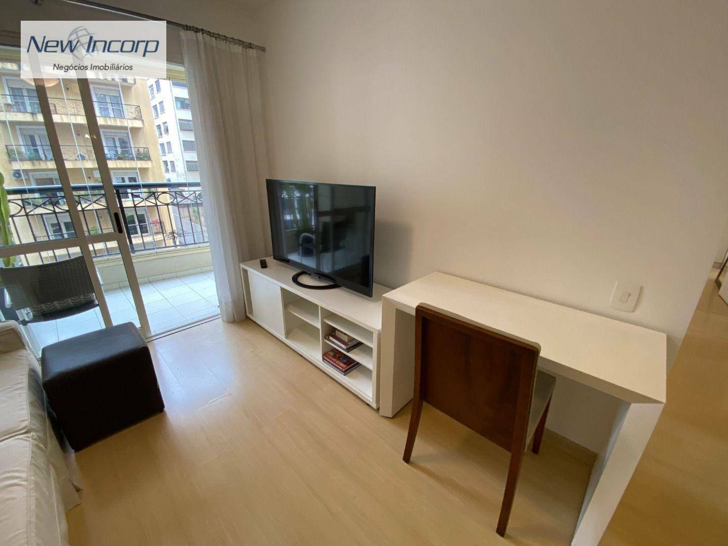 Apartamento à venda com 2 quartos, 72m² - Foto 17