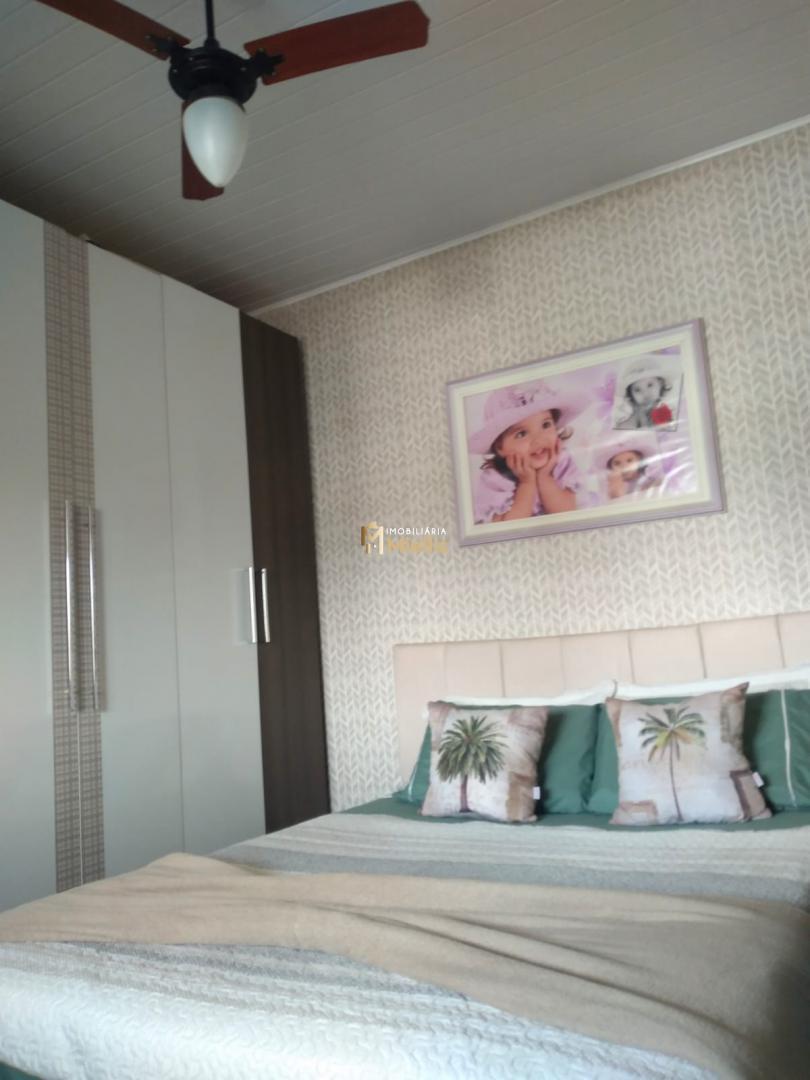 Casa à venda com 2 quartos, 100m² - Foto 44