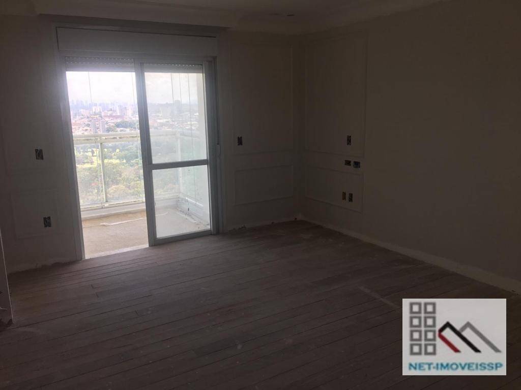 Cobertura à venda com 4 quartos, 504m² - Foto 16